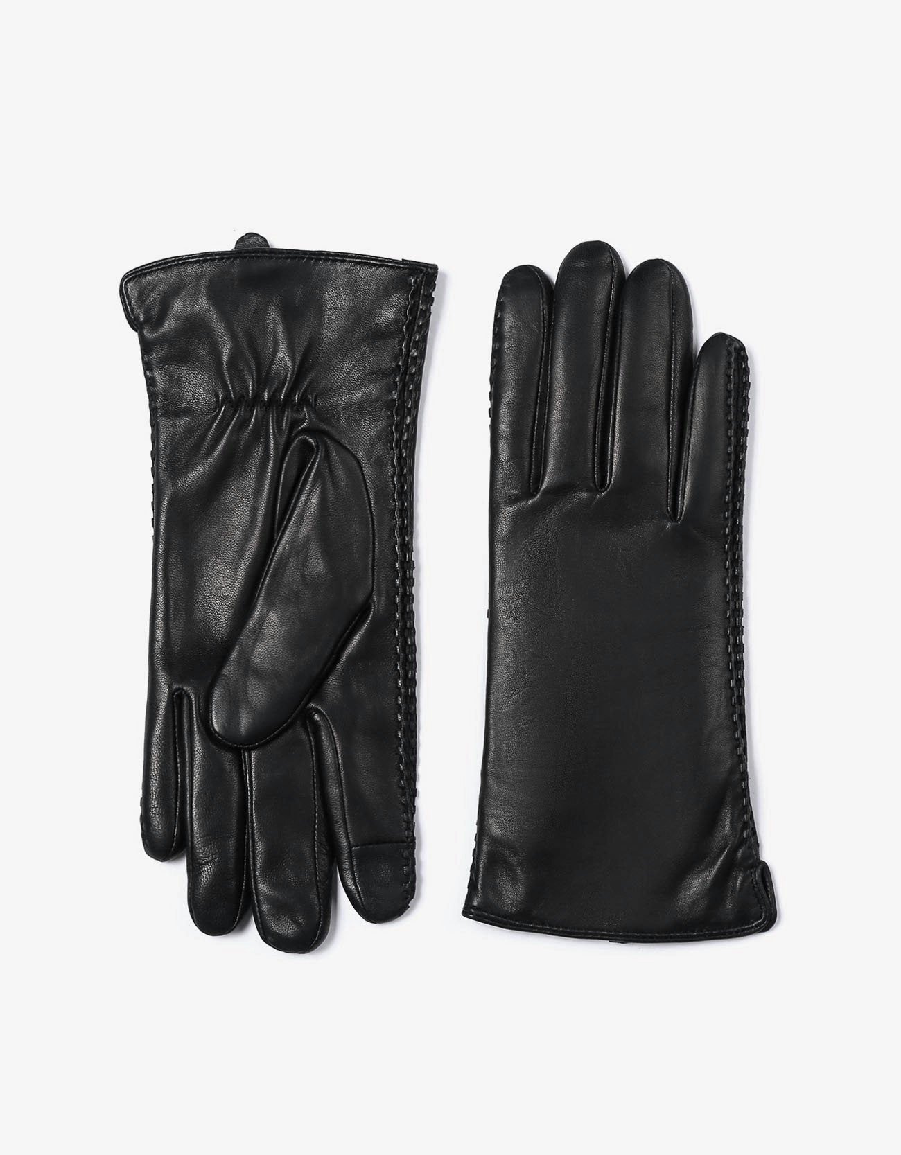 Urban 100% Australia Sheepskin Cashmere GLOVES LADIES