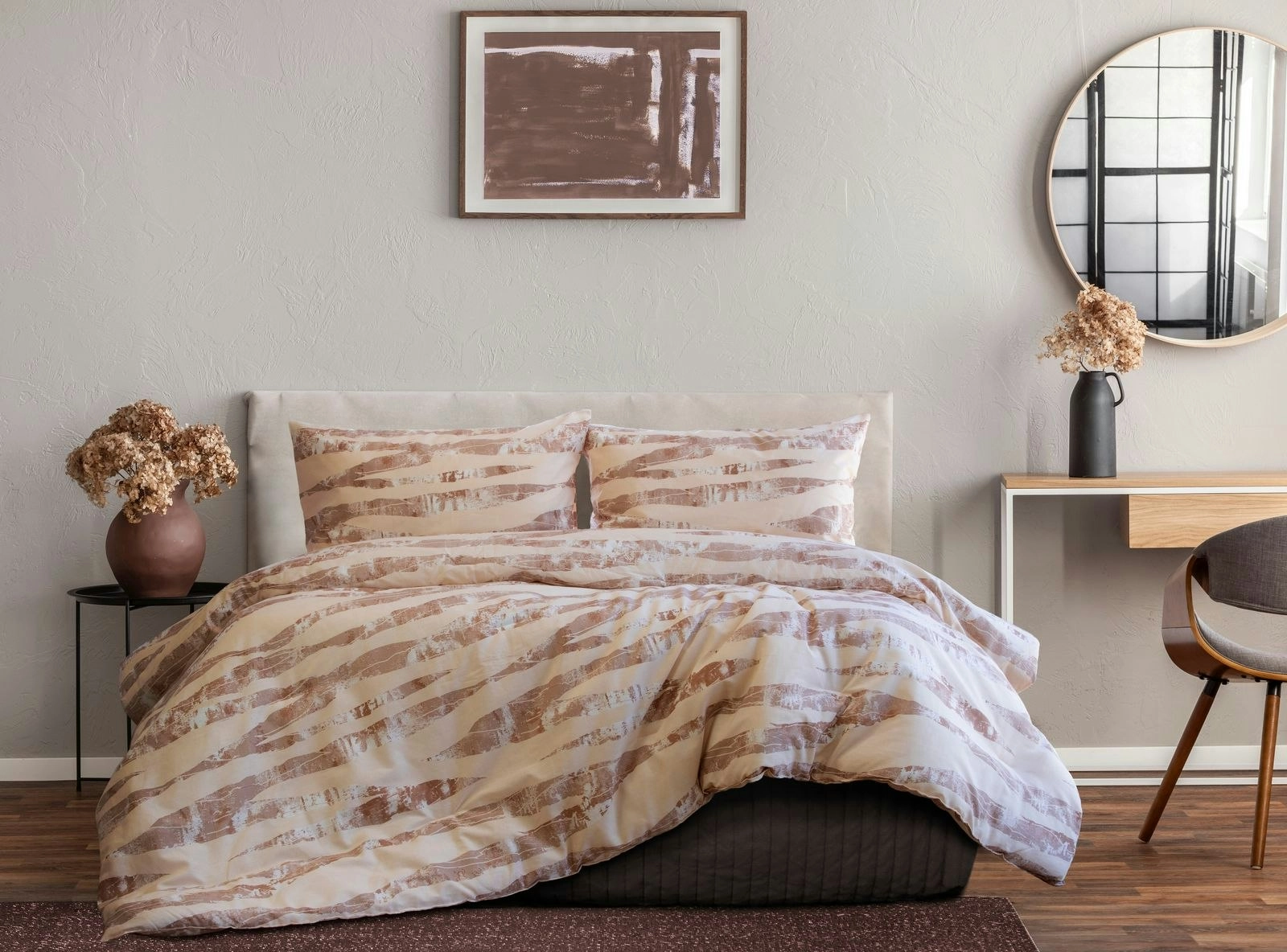 Ardor Nalah COMFORTER SET