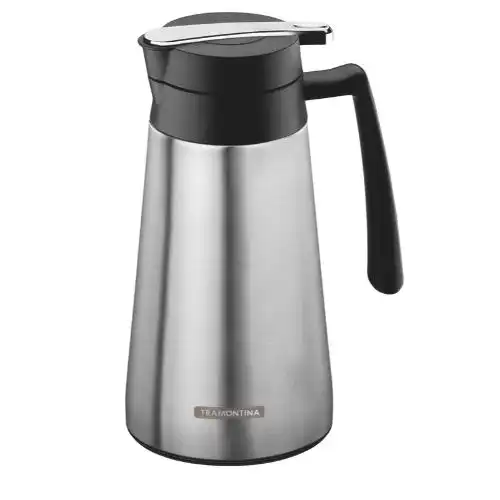 Tramontina Coffee & Tea Thermo Jug, 1L