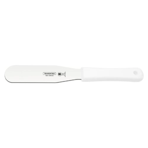 Tramontina Professional Master Bakers Spatula, 6"