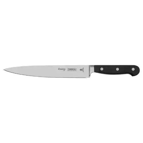 Tramontina Century Utility Knife, 8"