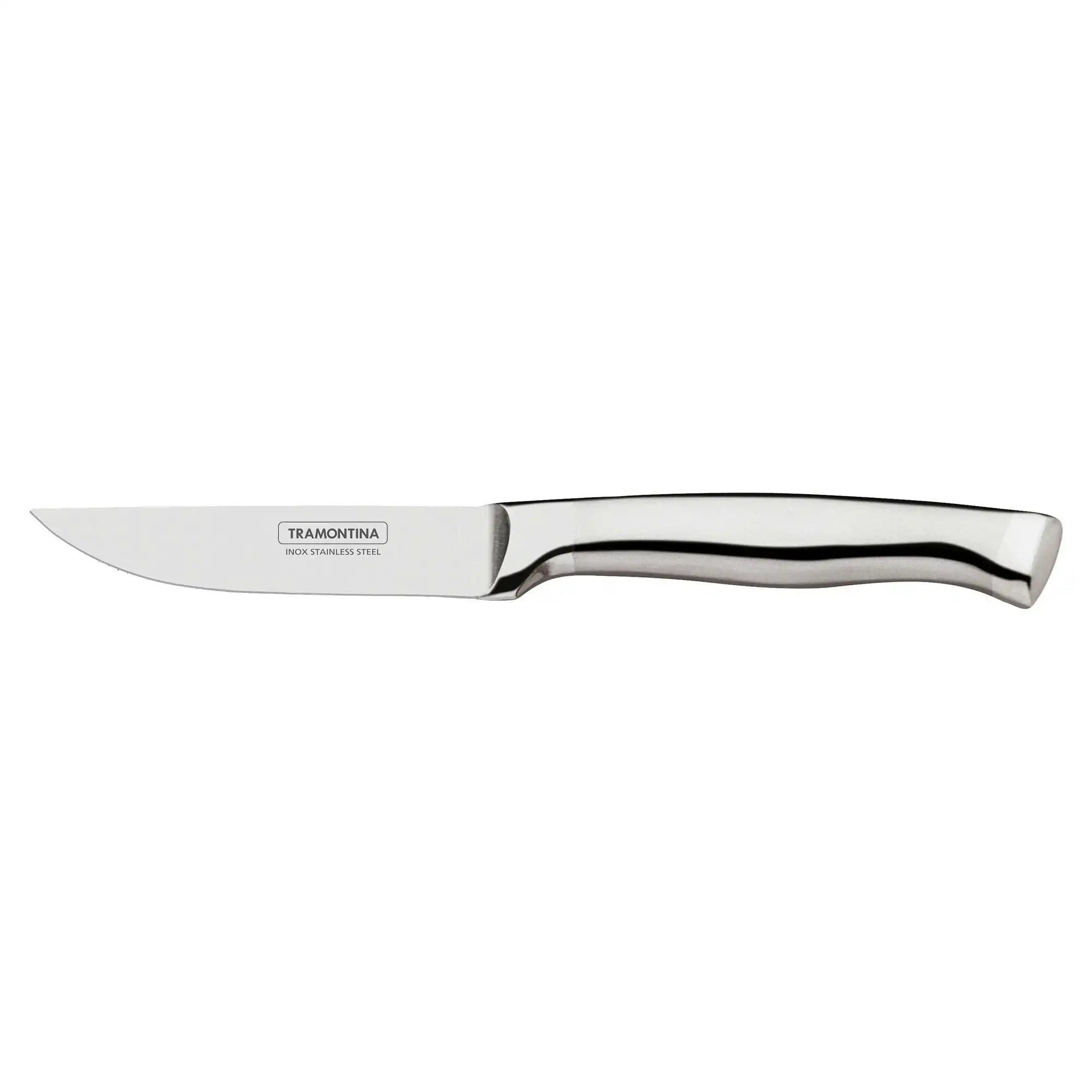 Tramontina Polaris Utility Knife, 4"