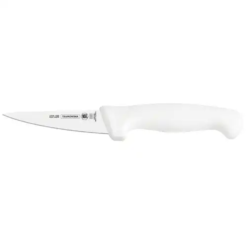 Tramontina Professional Master Boning Knife, 5", Poultry