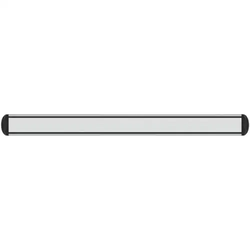 Tramontina Magnetic Knife Bar, 45cm