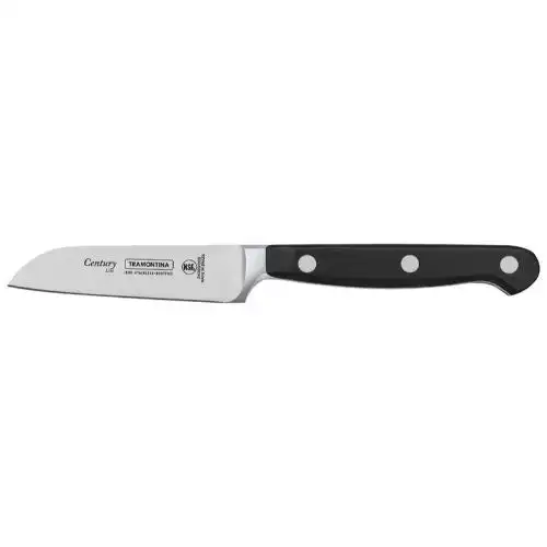 Tramontina Century Paring Knife, 3"