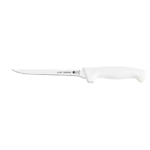 Tramontina Professional Master Boning Knife, 7"