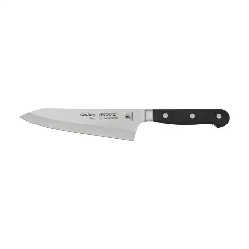 Tramontina Century Cooks Knife, 7"