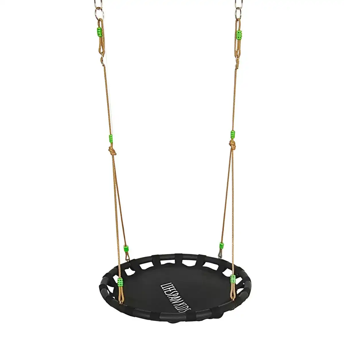 Lifespan Kids Puma Nest Swing 85cm