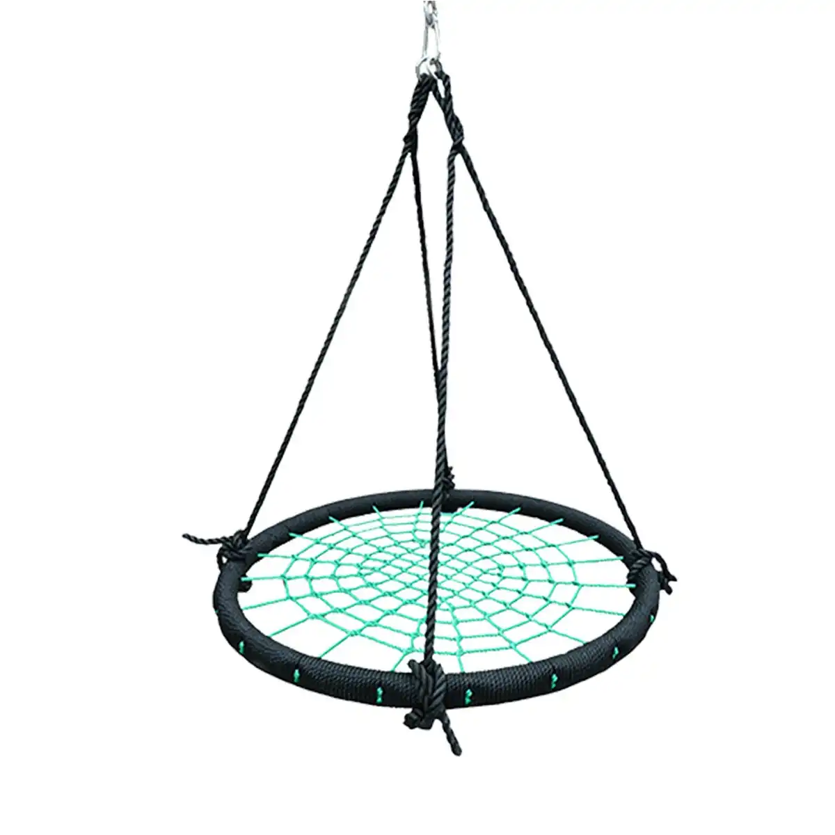 Lifespan Kids Spidey 2 Web Swing 60cm