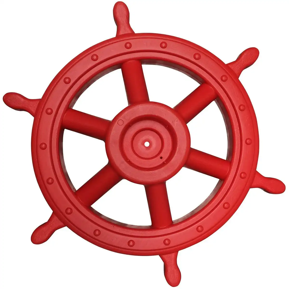 Lifespan Kids Ship's Steering Wheel