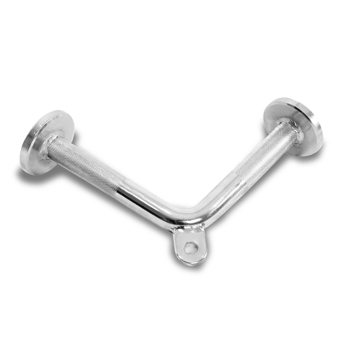 Cortex Tri Pushdown Bar Attachment