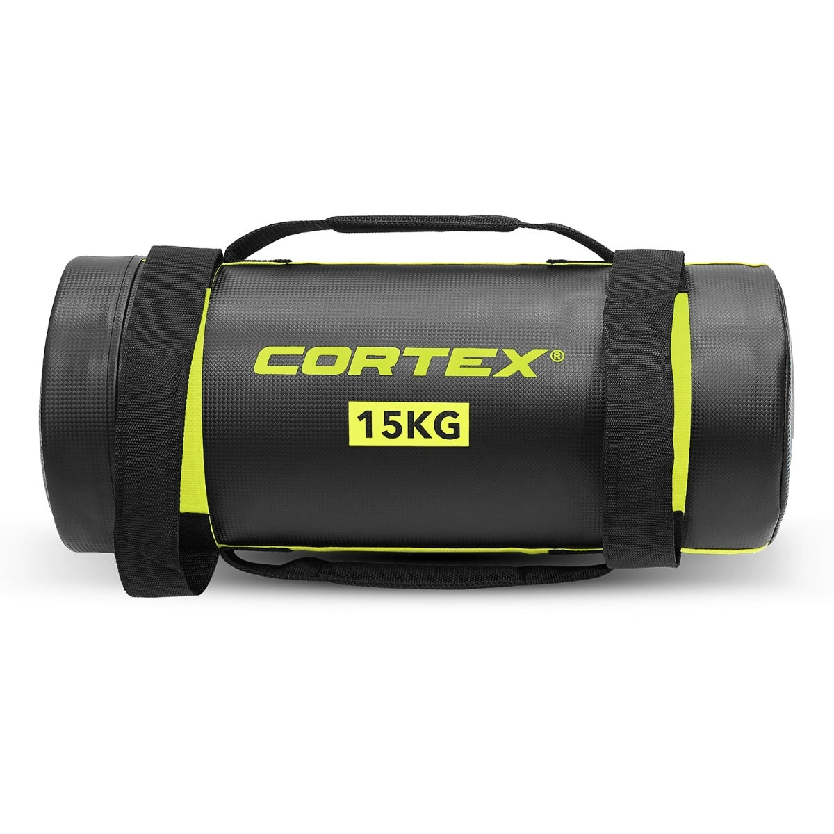 CORTEX Power Bag 15kg