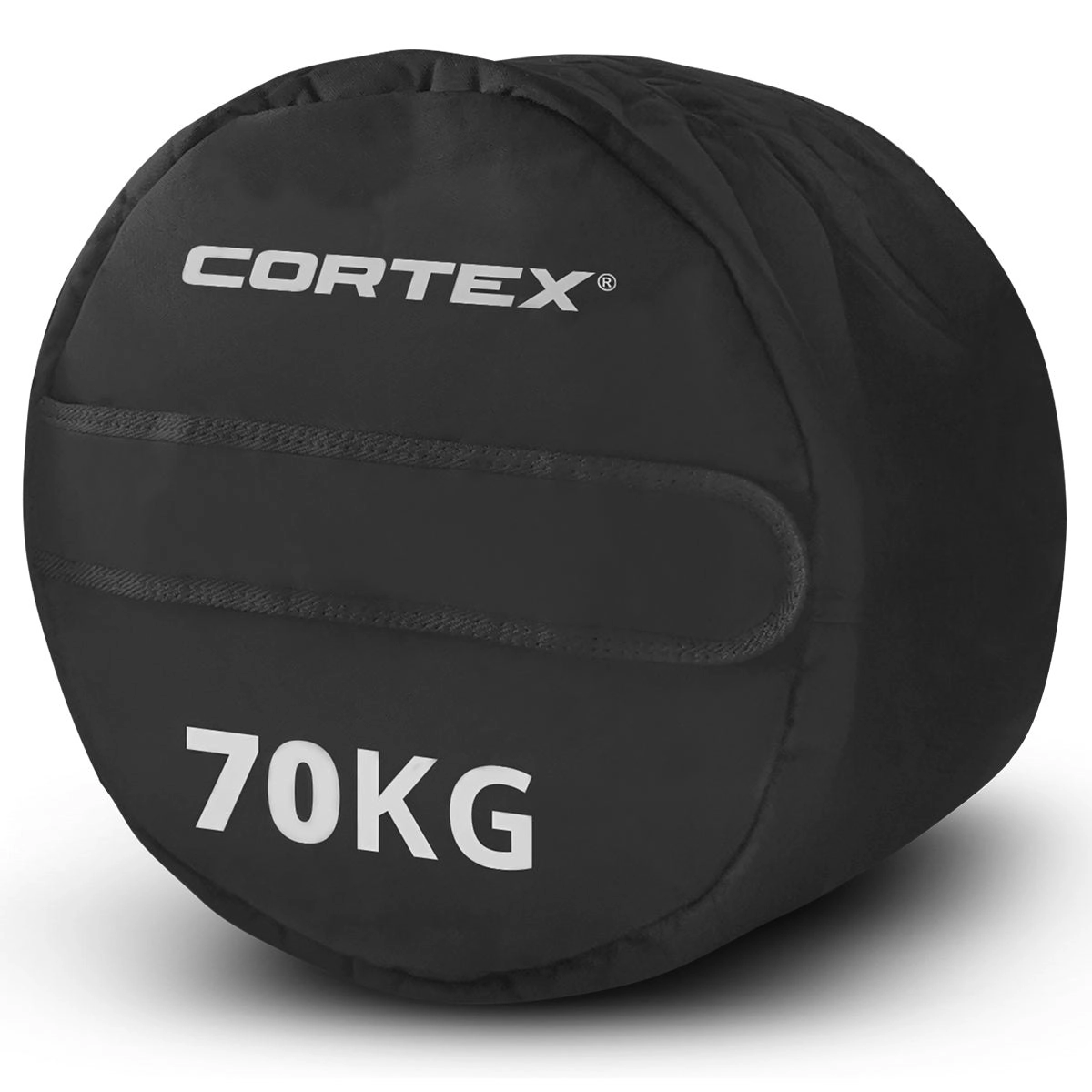 Cortex Strongman Sandbag Large (Holds 70kg)