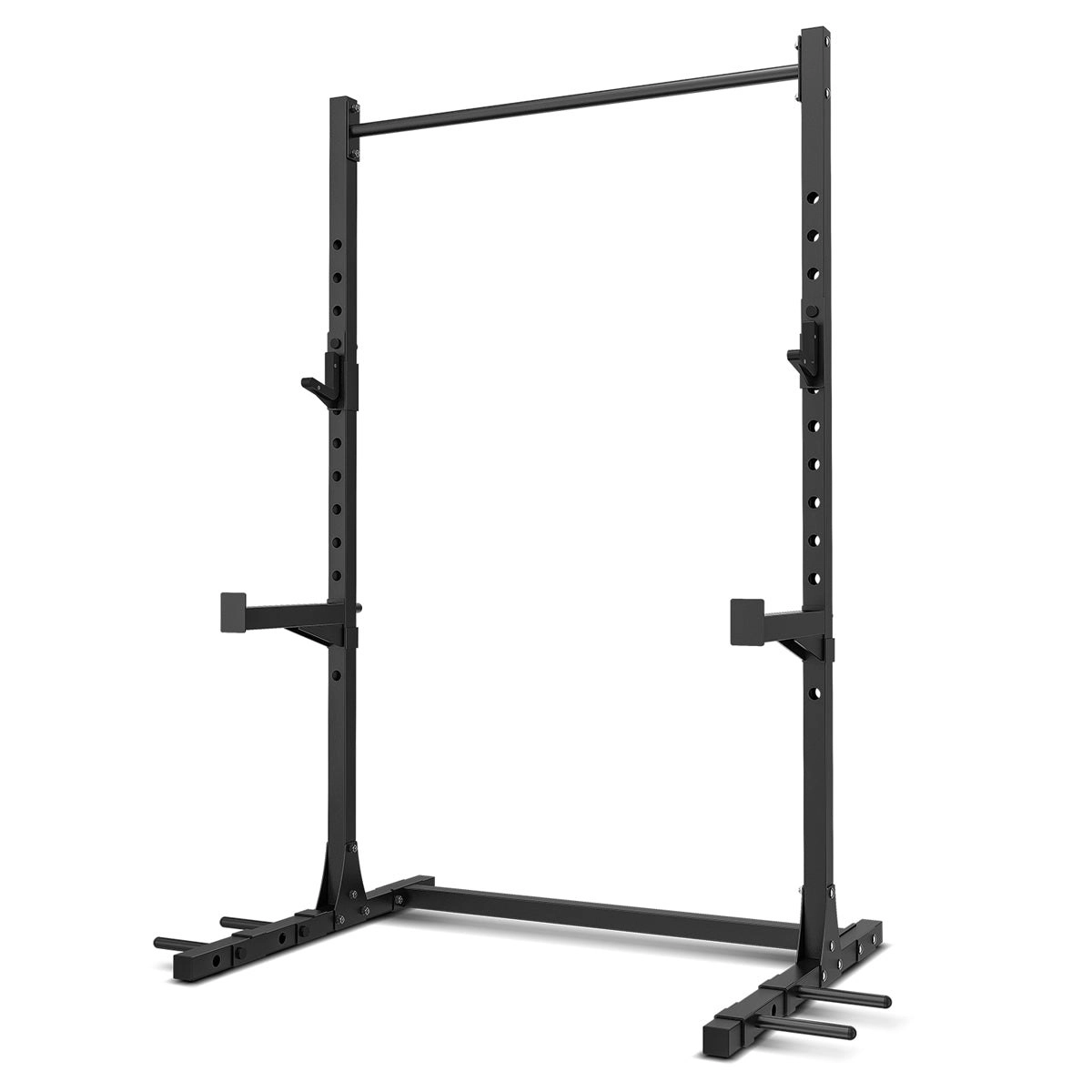 Cortex SR3 Squat Rack