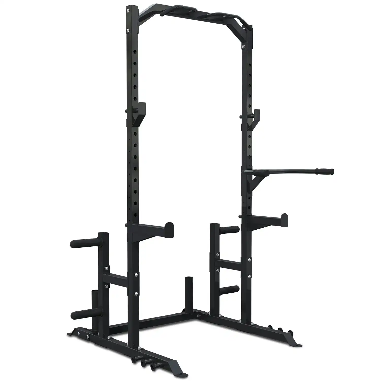 Cortex PR2 Half Power Rack