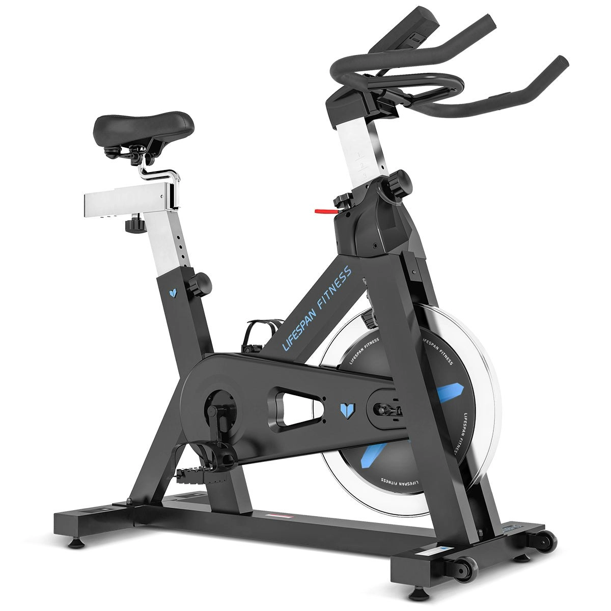 Lifespan Fitness SP460 (M2) Spin Bike