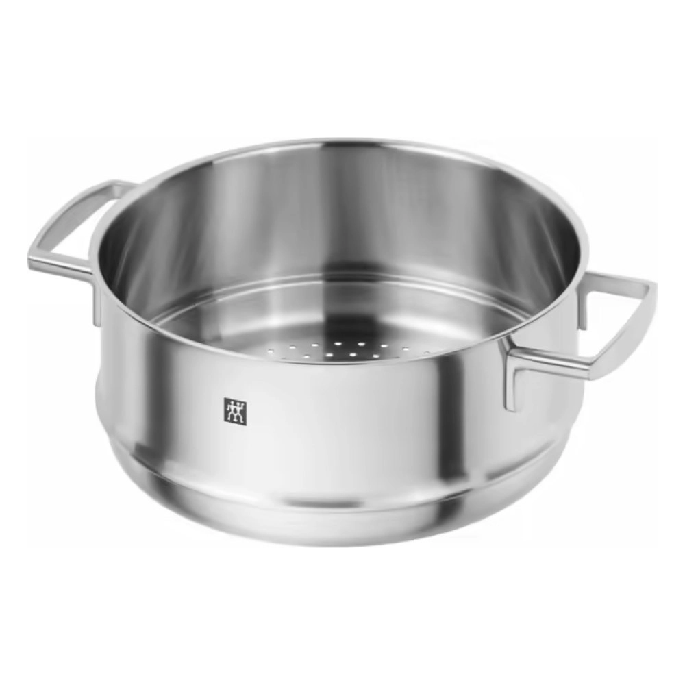 Zwilling Vitality 24cm Steamer Insert