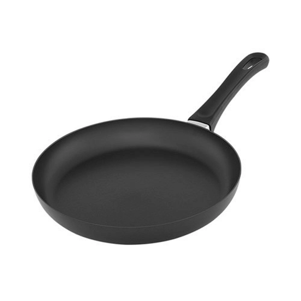 Scanpan Classic Frypan 26cm Ceramic Titanium Non-Stick