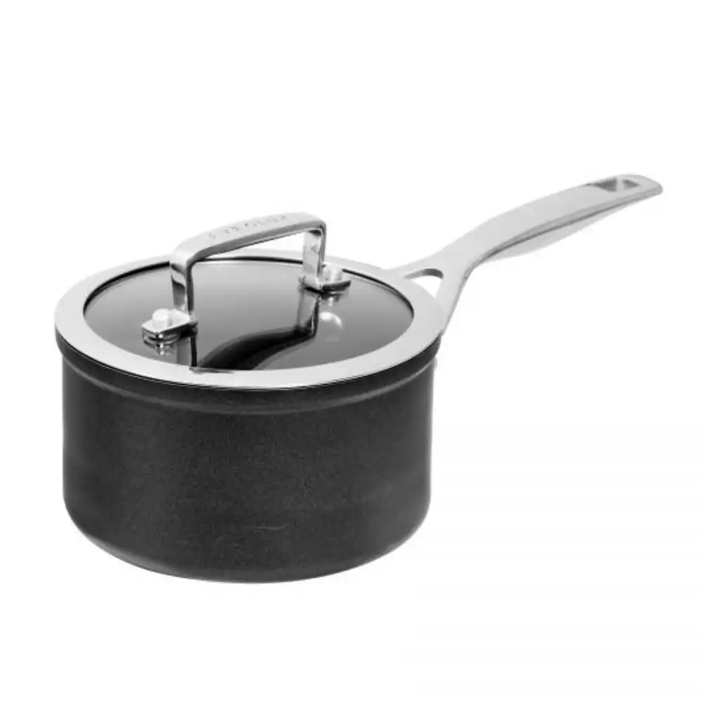 Pyrolux Ignite 18cm Saucepan