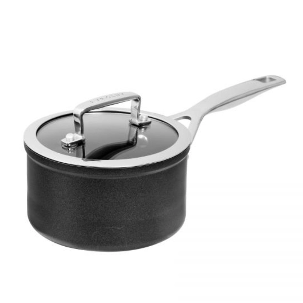 Pyrolux Ignite 18cm Saucepan