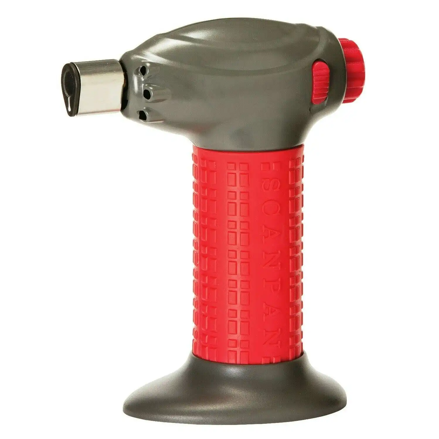 Scanpan Spectrum Chef Torch - Red