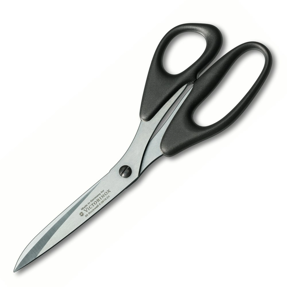 Victorinox 24cm Tailor Shears Scissors 8.0919.24