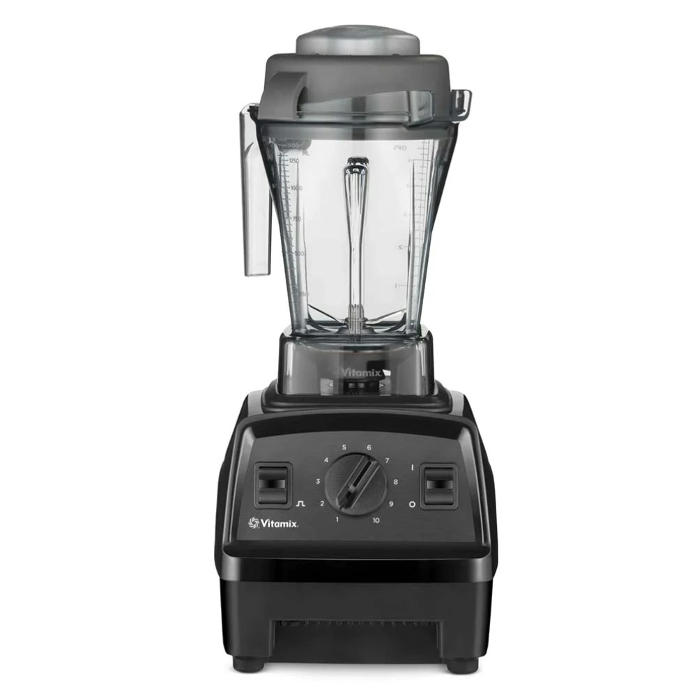 Vitamix E310 Explorian High Performance Blender | Black