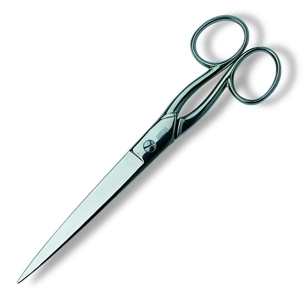 Victorinox Paper Scissors 21cm | 8.1025.21