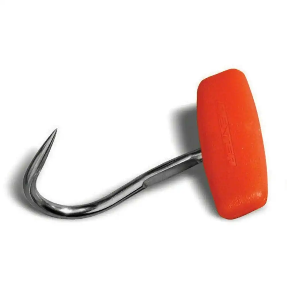 Dexter Russell 10cm / 4" Boning Hook S192H  | 09133