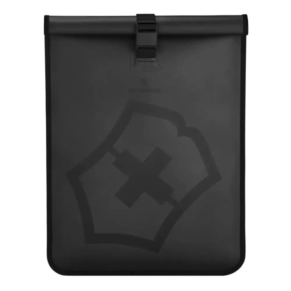 Victorinox Touring 2.0 Laptop Sleeve Black