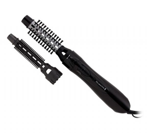 Remington AS500AU Volume Plus Air Styler