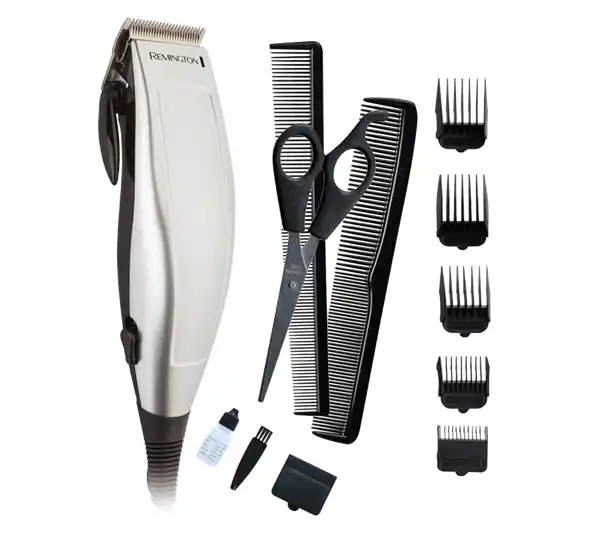 Remington HC70A Personal Haircut Kit