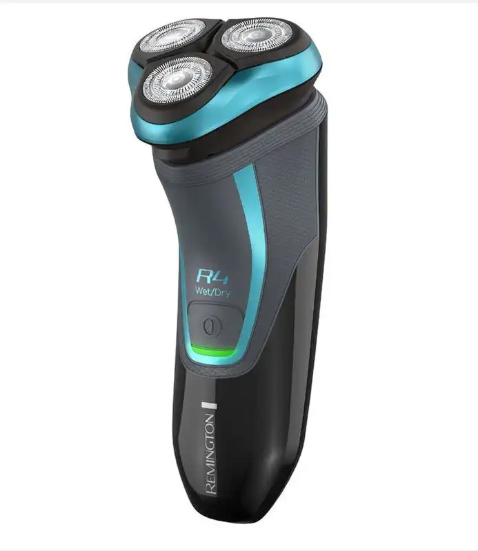 Remington Style Series R4 Rotary Shaver - R4500AU