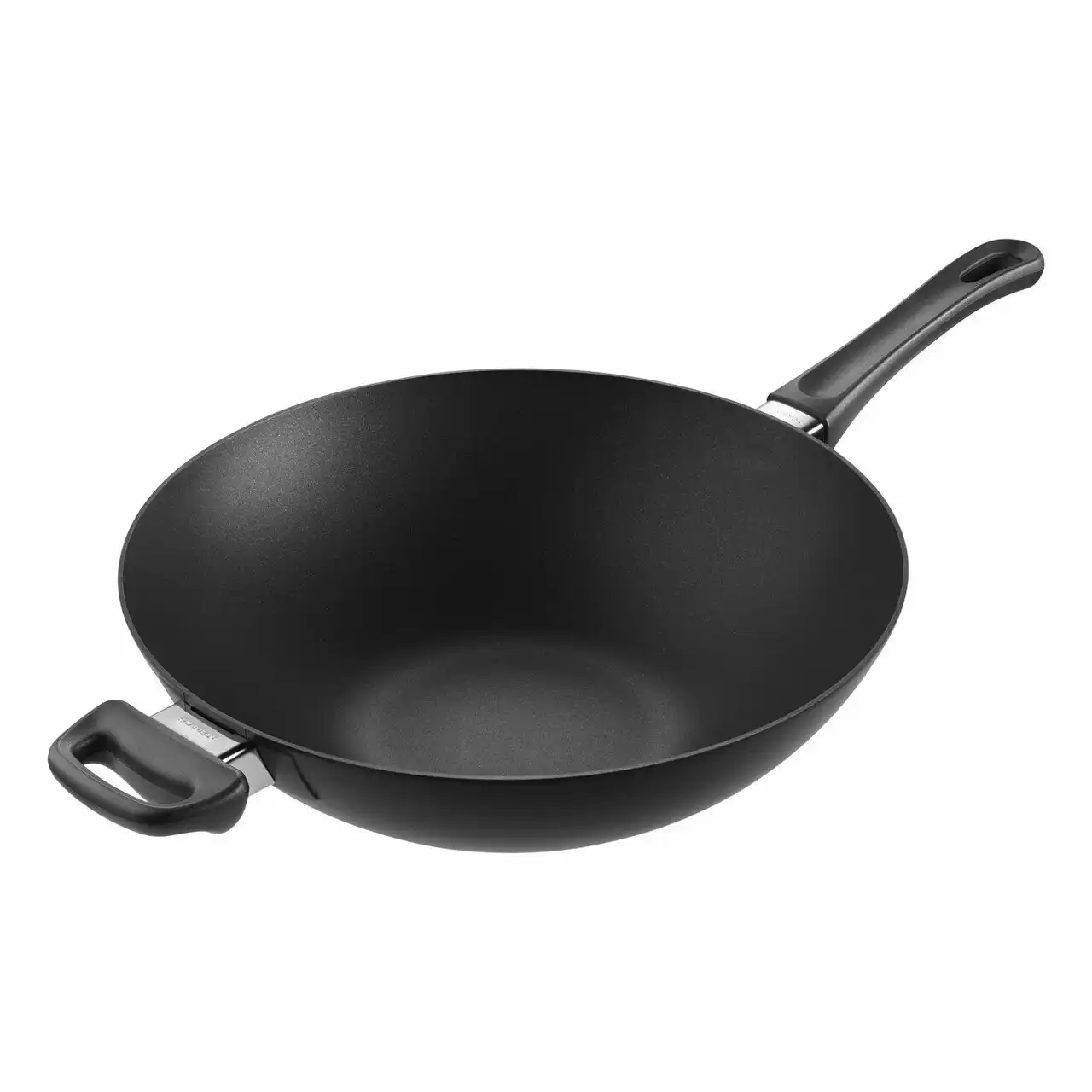 Scanpan 17332 Classic Non-stick 32cm Wok