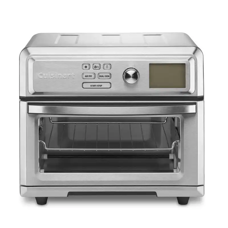 Cuisinart 46446 Express Oven Air Fry 17L