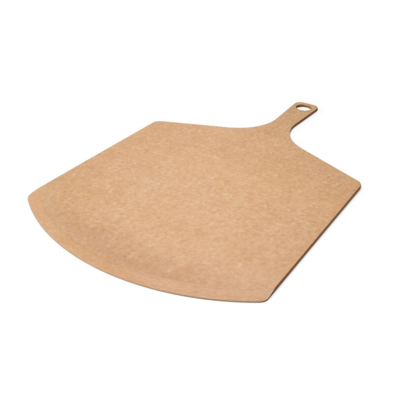 Epicurean Pizza Peel Board*