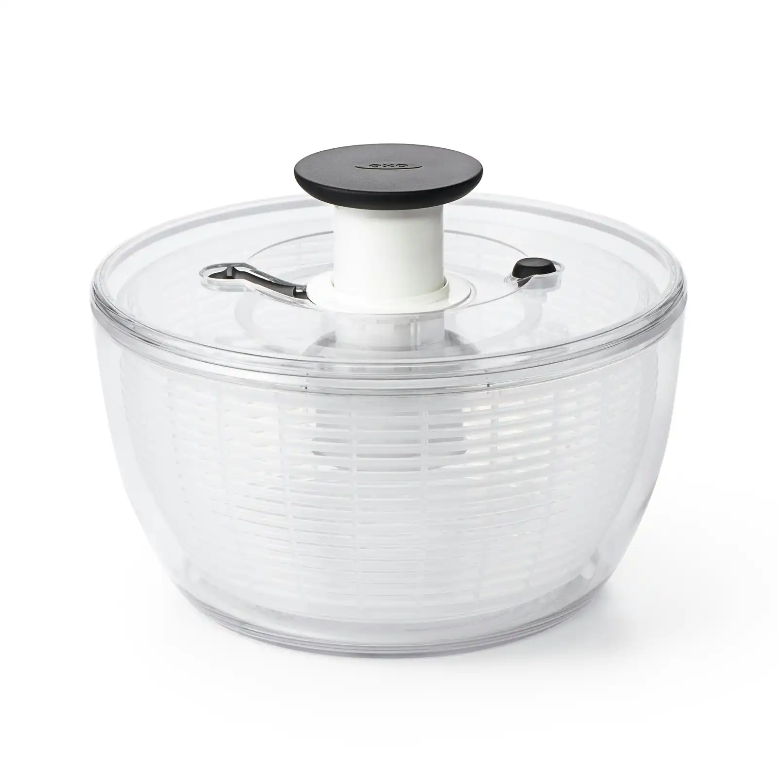 OXO Good Grips Salad Spinner