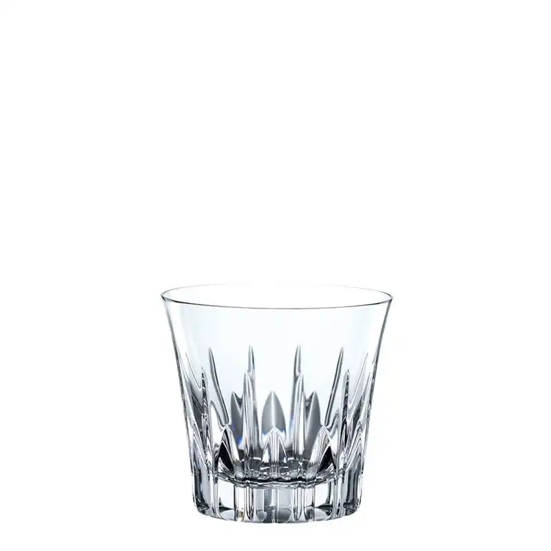 Nachtmann Classix Double Old Fashion - Set of 2