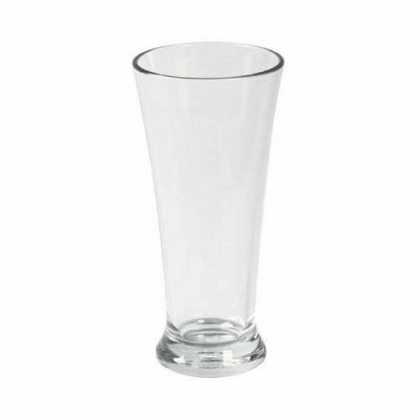 Strahl Pilsner Middy 285ml Cup Mug Glassware Drinkware