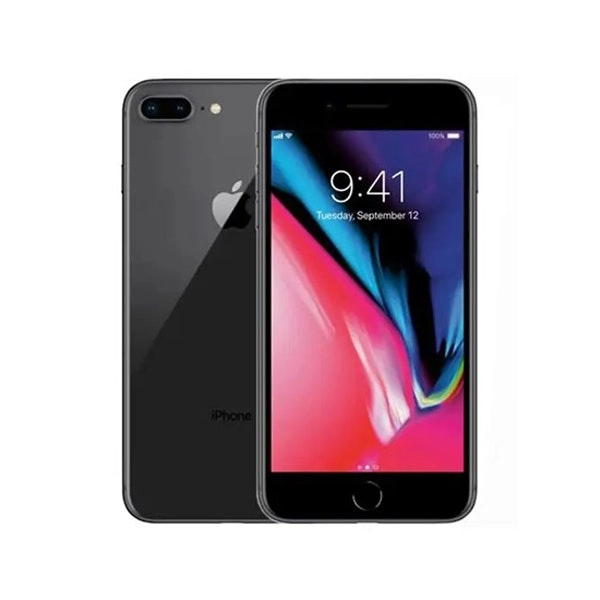 Apple Iphone 8 Plus 64GB Refurbished Fair