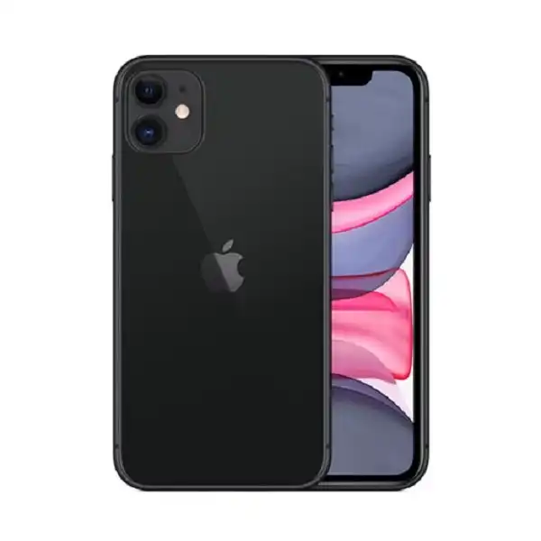 Apple iPhone 11 128GB Refurbished Fair