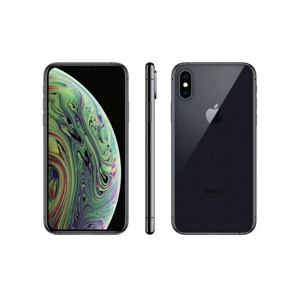 Apple iPhone XS Max 256GB Refurbished As New