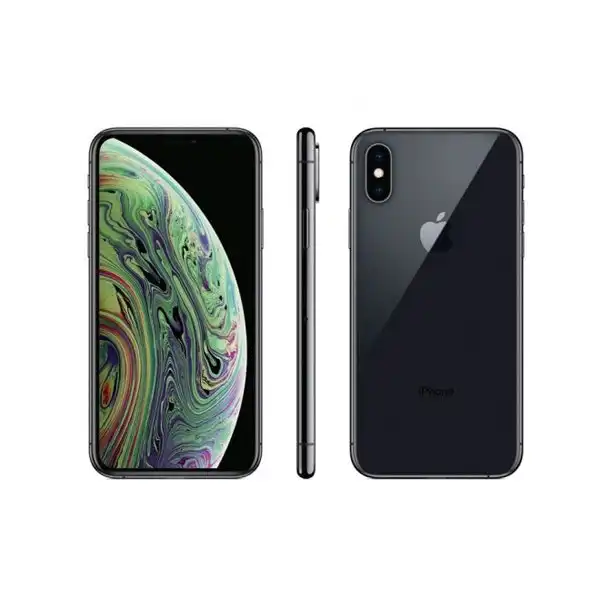 Apple Iphone Xs 512Gb Refurbished As New