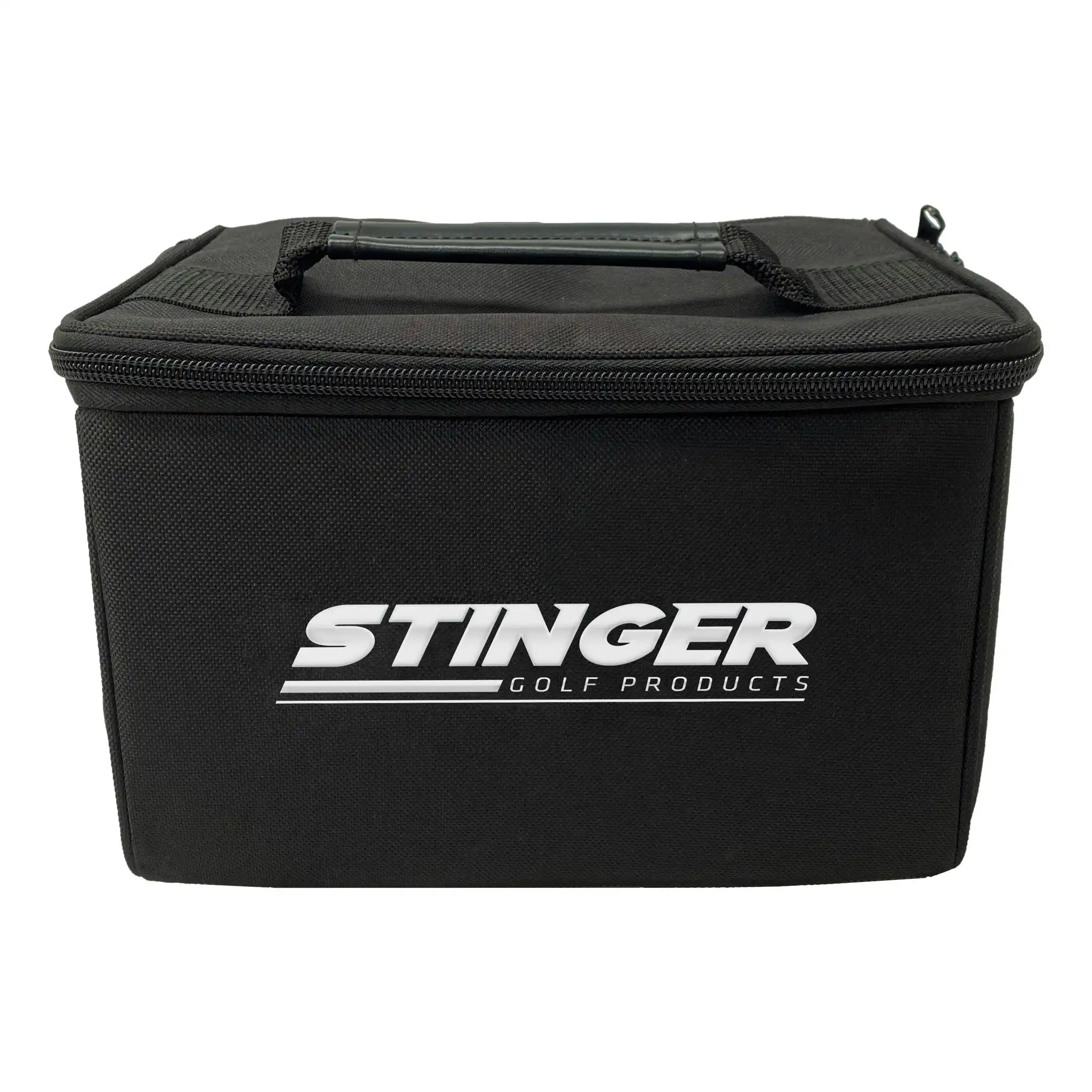 Stinger Golf Buggy Cooler Pack