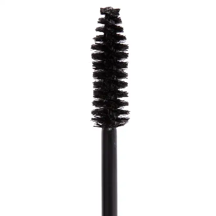 BYS Show Stopper Mascara Long Lasting Eyelash Beauty Face Eye Makeup BLK 15ml