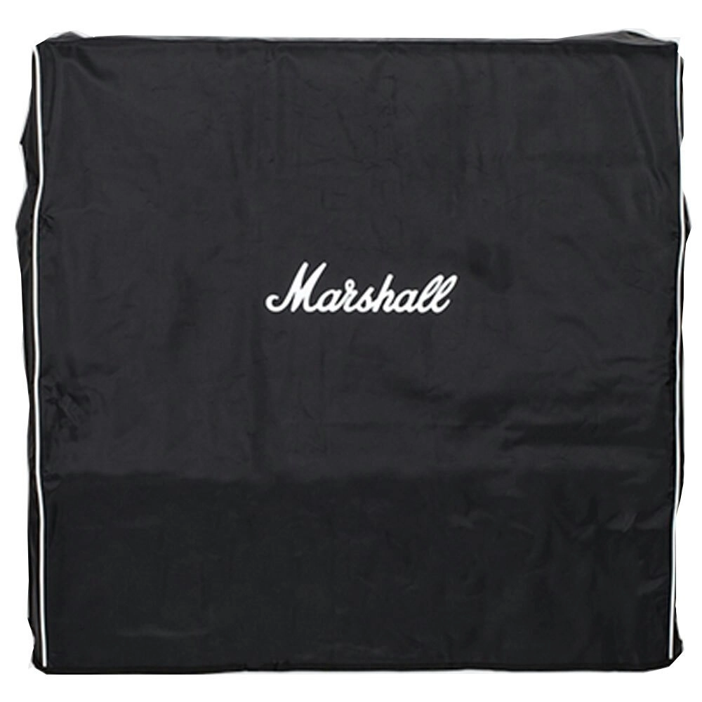 Marshall COVR-00022 Protection Case Cover for Amp 1960A Amplifier Speaker Black