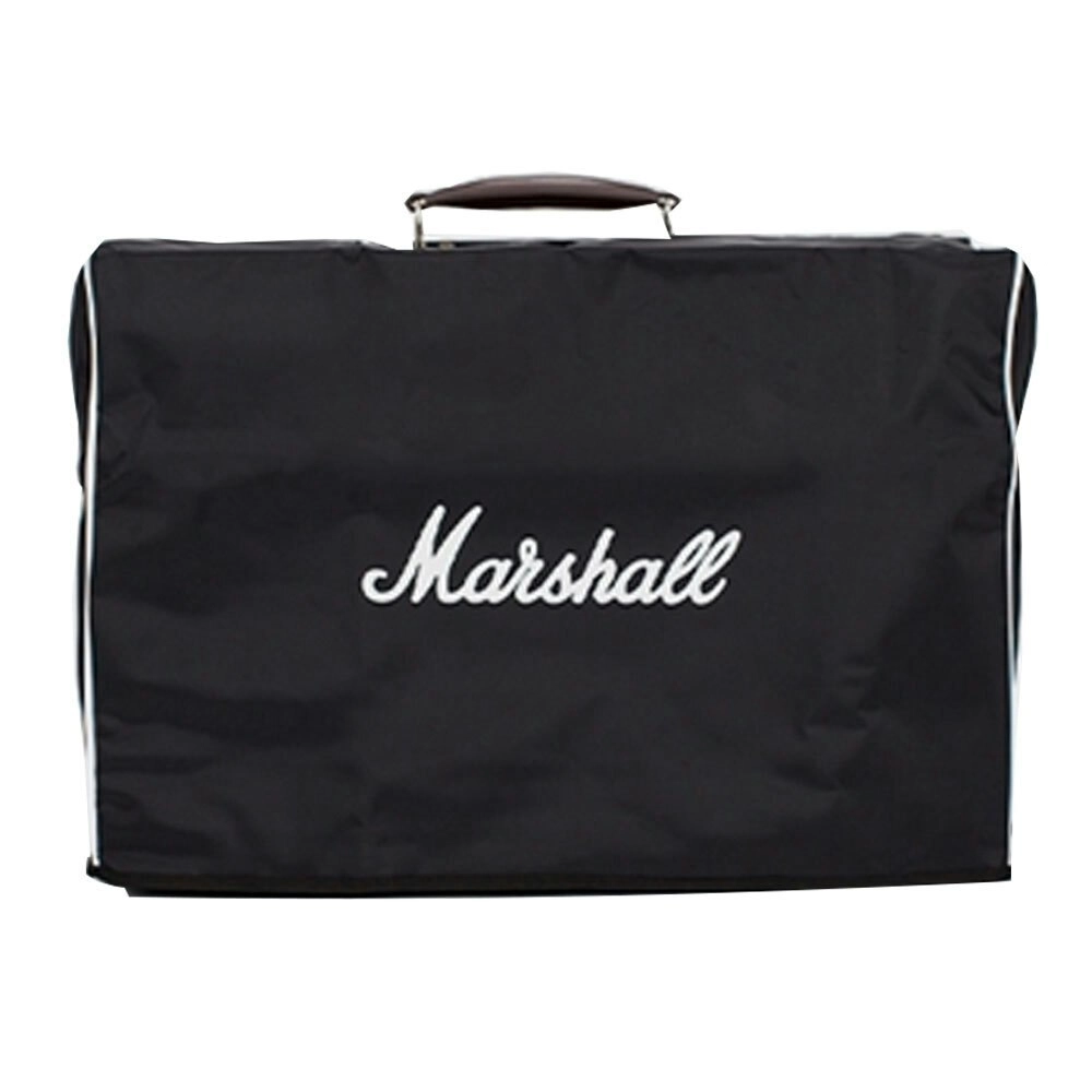 Marshall COVR-00025 Protection Case Cover for Amp AS50D Amplifier Speaker Black