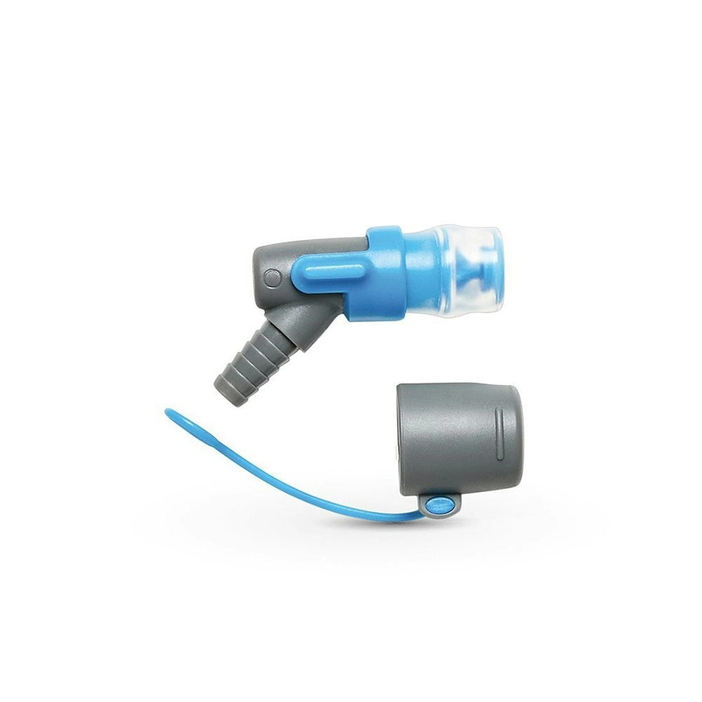 Hydrapak High-Flow Blaster Bite Camping/Hiking Drinking Valve Replacement