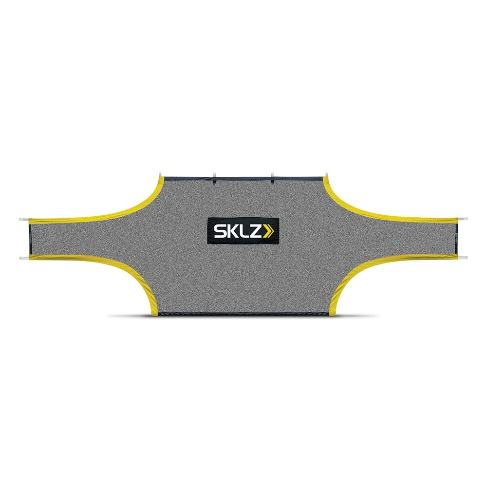 SKLZ 288" Goalshot Soccer Goal Frame Target Zone Practice Hanging Attachment