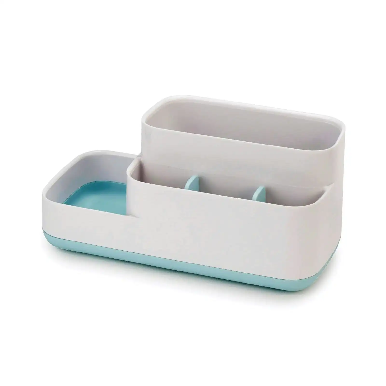 Joseph Joseph Easystore Bathroom Caddy   Blue